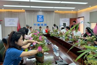 ?贝拉尔迪复出首场疑遭跟腱断裂重伤？直接示意换人泪洒当场